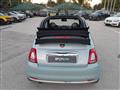 FIAT 500C 500 C 1.0 Hybrid Dolcevita