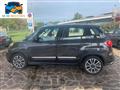 FIAT 500L 1.3 MJT 95 CV Cross UNICO PROPRIETARIO TAGLIANDI