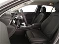 MERCEDES CLASSE A SEDAN A 180 d Automatic 4p. Progressive Advanced