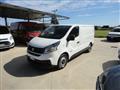 FIAT TALENTO 1.6 MJT 120CV PC-TN Furgone 12q