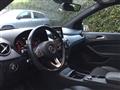 MERCEDES CLASSE B B 180 d Automatic Sport