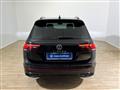 VOLKSWAGEN TIGUAN 2.0 TDI 150 CV SCR DSG R-Line