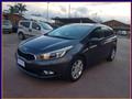 KIA cee'd 1.4 GPL 5 porte Active