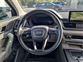 AUDI Q5 40 TDI quattro S tronic Sport