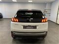 PEUGEOT 3008 1.5 BlueHDi GT Line Pack EAT8