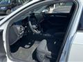 AUDI A3 SPORTBACK SPB 35 TDI S tronic Business