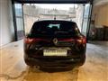 RENAULT MEGANE Sporter 1.5 dCi 110 CV Energy SW