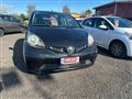 TOYOTA Aygo 1.0 Sol 5p