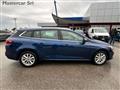 RENAULT MEGANE SPORTER Sporter 1.5 blue dci Business 115cv EDC - GA043XN