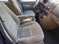 KIA CARNIVAL 2.9 16V CRDi cat EX Top 7 posti..