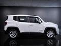 JEEP RENEGADE 1.3 T4 DDCT Limited