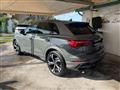 AUDI Q3 35 TDI S tronic S line edition