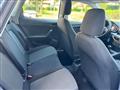 SEAT ARONA 1.0 EcoTSI Style