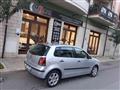 VOLKSWAGEN POLO 1.4TDI 5p. 69cv DIESEL PERFETTA