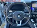 RENAULT ZOE Intens R135