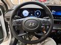 HYUNDAI I20 1.2 MPI MT Connectline MY 25 KM0