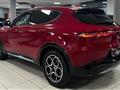 ALFA ROMEO TONALE 1.6 diesel 130 CV TCT6 Ti