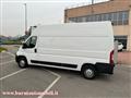 FIAT DUCATO 35 2.3 MJT 130CV L3H3 TETTO SUPERALTO