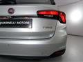 FIAT TIPO STATION WAGON 1.6 MJT S&amp;S SW LOUNGE