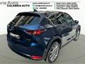 MAZDA CX-5 2.2L Skyactiv-D 150 CV 2WD Business