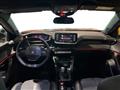 PEUGEOT 2008 II 2020 1.5 bluehdi GT Line s&s 100cv