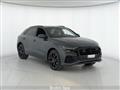 AUDI Q8 50 TDI 286 CV quattro tiptronic