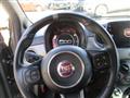 FIAT 500 1.2 S - Ok Neopat./Carplay