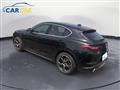 ALFA ROMEO STELVIO 2.2 BUSINESS AT8 Q4