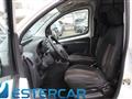 FIAT FIORINO 1.3 MJT 75CV Furgone SX