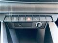 AUDI A1 SPORTBACK SPB 25 TFSI COCKPIT -