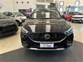 MG ZS 1.0T-GDI aut. Luxury