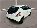 LANCIA YPSILON 3ª serie -  1.2 69 CV 5 porte GPL Ecochic Ele