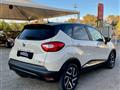 RENAULT CAPTUR 1.5 dCi 90 CV  Energy R-Link *NE0PATENTATI