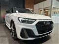 AUDI A1 SPORTBACK SPB 30 TFSI S line edition MATRIX - TELEC. - 17