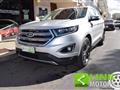 FORD EDGE 2.0 TDCI 210 CV AWD Start&Stop Powershift Sport