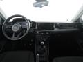 AUDI A1 SPORTBACK A1 SPB 25 TFSI Admired