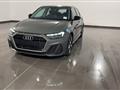 AUDI A1 SPORTBACK SPB 30 TFSI S line edition #VARI COLORI