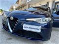 ALFA ROMEO GIULIA 2.2 Turbodiesel 160 CV Super