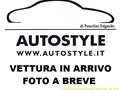 BMW X2 sDrive18i M-SPORT STEPTRONIC/AUTOMATICA MSport F39