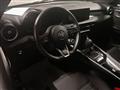 ALFA ROMEO TONALE 1.5 130 CV MHEV TCT7 Sprint