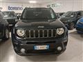 JEEP RENEGADE 2.0 Mjt 140CV 4WD Active Drive Longitude