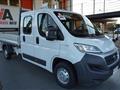 FIAT DUCATO 33 2.0 MJT PC Cassonato