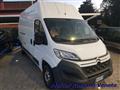 CITROEN JUMPER 33 BlueHDi 130 PM-TN Furgone l3 h3