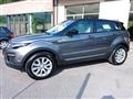 LAND ROVER RANGE ROVER EVOQUE 2.0 TD4 150 CV 5p. SE Dynamic AUTOMATICO