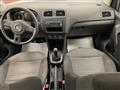 VOLKSWAGEN POLO V 2009 -  1.6 tdi Comfortline 90cv 5p