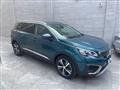 PEUGEOT 5008 BlueHDi 130 S&S EAT8 Allure TETTO PANORAMI