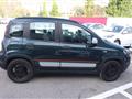 FIAT PANDA CROSS 1.0 FireFly S&S Hybrid