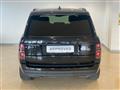 LAND ROVER RANGE ROVER Range Rover 3.0 SDV6 Vogue