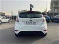 FORD FIESTA 1.0 80CV 5 porte Business