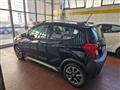 OPEL Karl Rocks 1.0 73 CV GPL